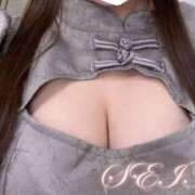 ヒメ日記 2026/01/12 22:15 投稿 星亜【せいあ】 ギャルズネットワークネクスト 京都