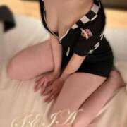 ヒメ日記 2026/01/17 22:51 投稿 星亜【せいあ】 ギャルズネットワークネクスト 京都