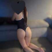 ヒメ日記 2026/03/31 20:05 投稿 星亜【せいあ】 ギャルズネットワークネクスト 京都