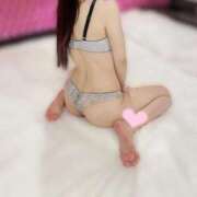 ヒメ日記 2026/04/04 11:40 投稿 星亜【せいあ】 ギャルズネットワークネクスト 京都