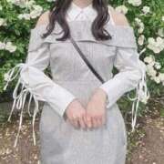 ヒメ日記 2026/04/07 19:45 投稿 星亜【せいあ】 ギャルズネットワークネクスト 京都