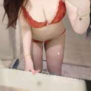 ヒメ日記 2026/04/09 17:48 投稿 星亜【せいあ】 ギャルズネットワークネクスト 京都