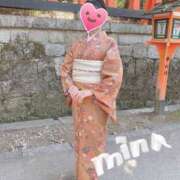 ヒメ日記 2025/10/05 22:20 投稿 みな 東京人妻セレブリティ（ユメオト）