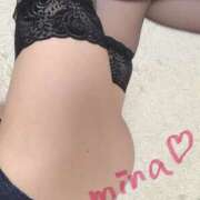 ヒメ日記 2025/10/07 17:30 投稿 みな 東京人妻セレブリティ（ユメオト）