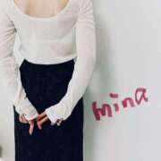 ヒメ日記 2025/10/19 11:30 投稿 みな 東京人妻セレブリティ（ユメオト）