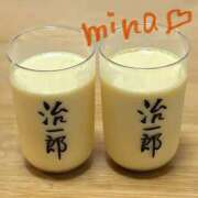 ヒメ日記 2025/10/28 17:00 投稿 みな 東京人妻セレブリティ（ユメオト）