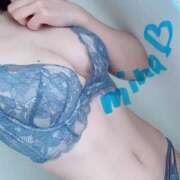 ヒメ日記 2025/11/20 12:10 投稿 みな 東京人妻セレブリティ（ユメオト）