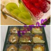 ヒメ日記 2025/11/21 20:58 投稿 みな 東京人妻セレブリティ（ユメオト）