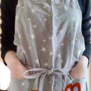 みな 白星☆ 東京人妻セレブリティ（ユメオト）