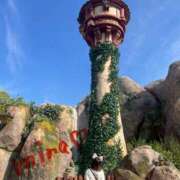 みな おしらせ♡ 東京人妻セレブリティ（ユメオト）