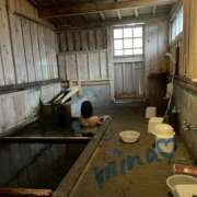 ヒメ日記 2025/12/14 17:24 投稿 みな 東京人妻セレブリティ（ユメオト）