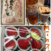 ヒメ日記 2025/12/17 11:54 投稿 みな 東京人妻セレブリティ（ユメオト）