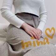 ヒメ日記 2025/12/22 22:16 投稿 みな 東京人妻セレブリティ（ユメオト）