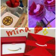 ヒメ日記 2025/12/29 22:56 投稿 みな 東京人妻セレブリティ（ユメオト）