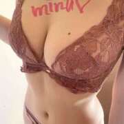 ヒメ日記 2026/01/17 11:34 投稿 みな 東京人妻セレブリティ（ユメオト）