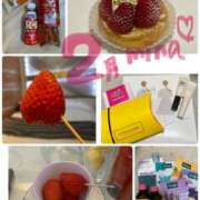 ヒメ日記 2026/03/01 23:29 投稿 みな 東京人妻セレブリティ（ユメオト）