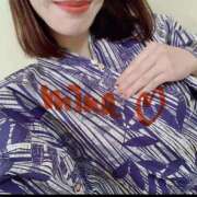 ヒメ日記 2026/03/27 18:15 投稿 みな 東京人妻セレブリティ（ユメオト）