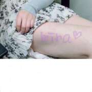 ヒメ日記 2026/04/22 16:02 投稿 みな 東京人妻セレブリティ（ユメオト）