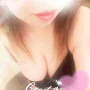 ヒメ日記 2025/10/03 00:35 投稿 恋菜【れな】 ギャルズネットワークネクスト 京都