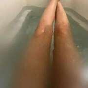 ヒメ日記 2025/11/11 15:27 投稿 恋菜【れな】 ギャルズネットワークネクスト 京都