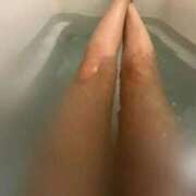 ヒメ日記 2025/11/11 15:45 投稿 恋菜【れな】 ギャルズネットワークネクスト 京都