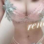 ヒメ日記 2025/11/17 03:20 投稿 恋菜【れな】 ギャルズネットワークネクスト 京都