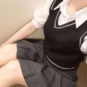 ヒメ日記 2025/11/19 18:30 投稿 恋菜【れな】 ギャルズネットワークネクスト 京都