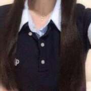 ヒメ日記 2025/11/21 17:20 投稿 恋菜【れな】 ギャルズネットワークネクスト 京都