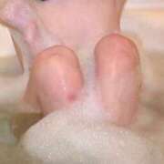 ヒメ日記 2025/11/23 20:10 投稿 恋菜【れな】 ギャルズネットワークネクスト 京都