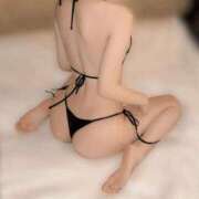 ヒメ日記 2025/11/25 08:50 投稿 恋菜【れな】 ギャルズネットワークネクスト 京都