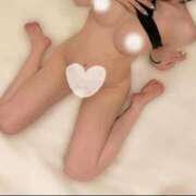 ヒメ日記 2025/11/25 15:27 投稿 恋菜【れな】 ギャルズネットワークネクスト 京都