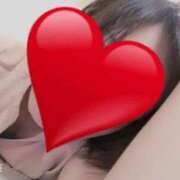 ヒメ日記 2025/12/14 01:00 投稿 恋菜【れな】 ギャルズネットワークネクスト 京都