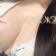 ヒメ日記 2025/12/26 03:00 投稿 恋菜【れな】 ギャルズネットワークネクスト 京都