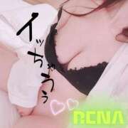 ヒメ日記 2026/02/05 20:45 投稿 恋菜【れな】 ギャルズネットワークネクスト 京都