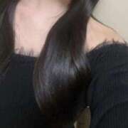 ヒメ日記 2026/02/05 22:45 投稿 恋菜【れな】 ギャルズネットワークネクスト 京都