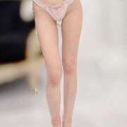 ヒメ日記 2026/02/22 18:10 投稿 恋菜【れな】 ギャルズネットワークネクスト 京都