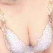 ヒメ日記 2026/03/18 16:25 投稿 恋菜【れな】 ギャルズネットワークネクスト 京都