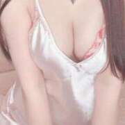 ヒメ日記 2026/03/22 15:30 投稿 恋菜【れな】 ギャルズネットワークネクスト 京都