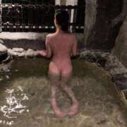 ヒメ日記 2026/03/25 12:17 投稿 恋菜【れな】 ギャルズネットワークネクスト 京都