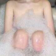 ヒメ日記 2026/03/29 15:30 投稿 恋菜【れな】 ギャルズネットワークネクスト 京都