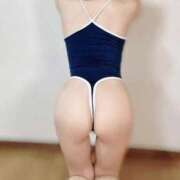 ヒメ日記 2026/04/03 17:20 投稿 恋菜【れな】 ギャルズネットワークネクスト 京都