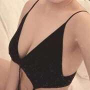 ヒメ日記 2026/04/05 18:45 投稿 恋菜【れな】 ギャルズネットワークネクスト 京都