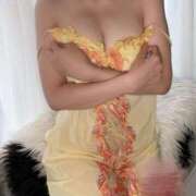 ヒメ日記 2026/04/05 21:01 投稿 恋菜【れな】 ギャルズネットワークネクスト 京都