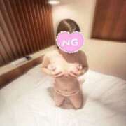 ヒメ日記 2026/04/07 10:01 投稿 恋菜【れな】 ギャルズネットワークネクスト 京都