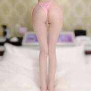 ヒメ日記 2026/04/19 15:30 投稿 恋菜【れな】 ギャルズネットワークネクスト 京都