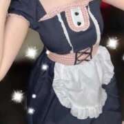 ヒメ日記 2025/10/15 14:17 投稿 絵愛【えあ】 ギャルズネットワークネクスト 京都