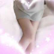 ヒメ日記 2025/10/17 12:22 投稿 絵愛【えあ】 ギャルズネットワークネクスト 京都