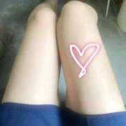 ヒメ日記 2025/11/01 11:47 投稿 絵愛【えあ】 ギャルズネットワークネクスト 京都