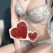 ヒメ日記 2025/11/05 09:31 投稿 絵愛【えあ】 ギャルズネットワークネクスト 京都