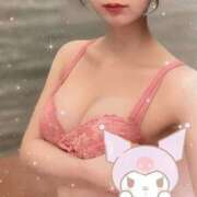 ヒメ日記 2025/11/13 22:40 投稿 絵愛【えあ】 ギャルズネットワークネクスト 京都